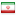 paystore.ir server is located in Iran